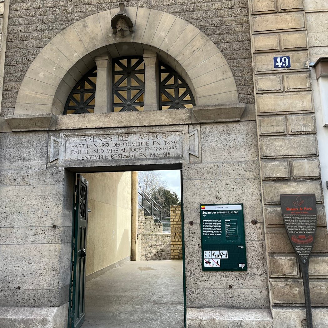Dolcevita-sur-Seine 2